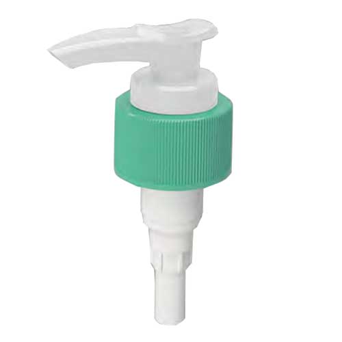 Lotion Pump Manufacturer