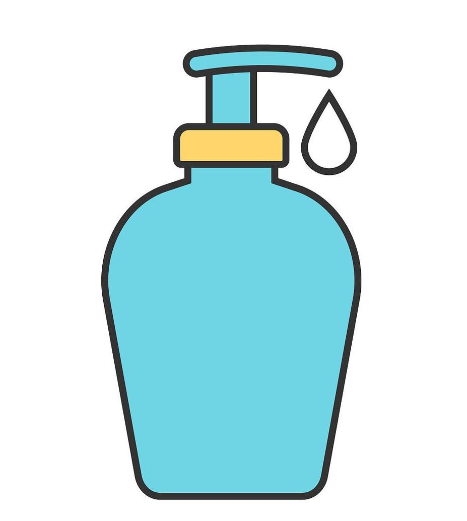 pharmaceutical packaging