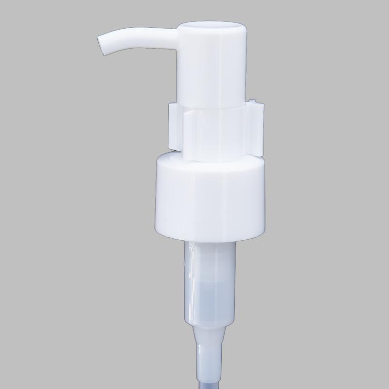 plastic premium oil pumps dispenser