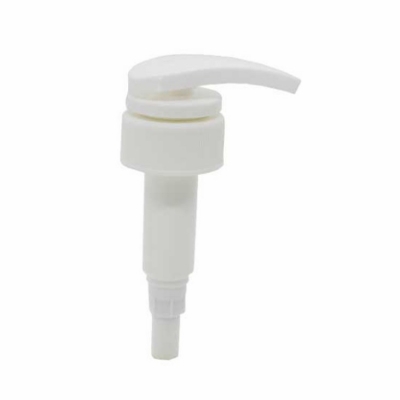 28mm Lotion Pump Head For Cleaning Product